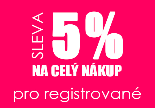 Obrázek článku