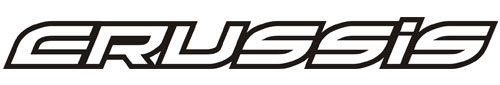 crussis-logo
